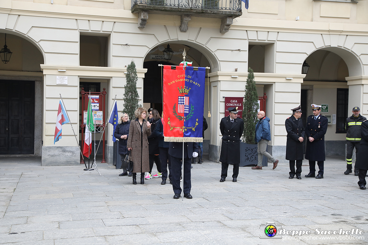 VBS_5388 - Commemorazione Eroico Sacrificio Carabiniere Scelto Fernando Stefanizzi - 36° Anniversario.jpg